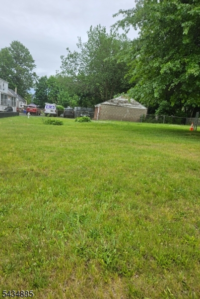 270 Lafayette Street Rahway NJ 07065