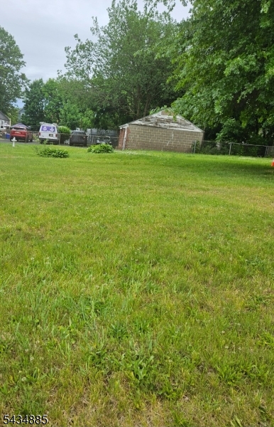 270 Lafayette Street Rahway NJ 07065