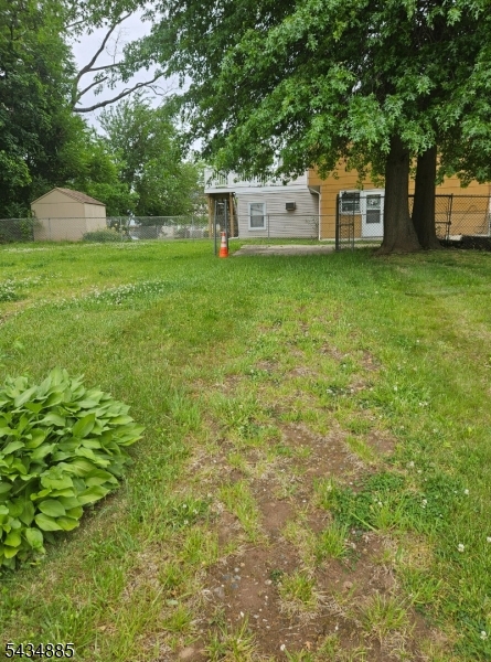 270 Lafayette Street Rahway NJ 07065