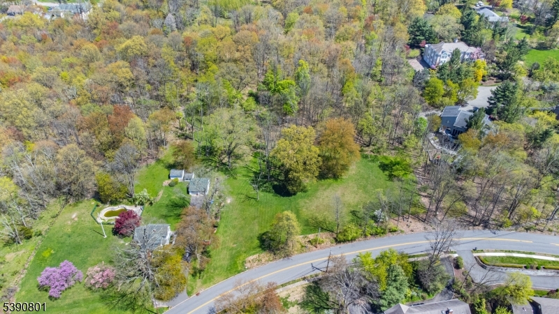 60 Passaic Valley Road Montville NJ 07045