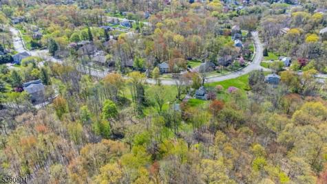 60 Passaic Valley Road Montville NJ 07045