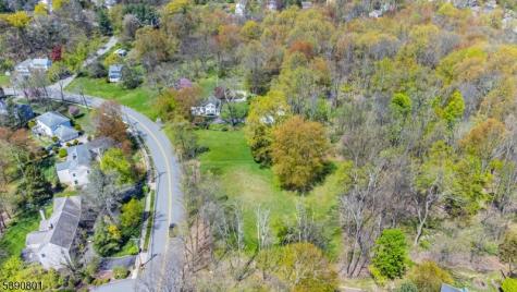 60 Passaic Valley Road Montville NJ 07045
