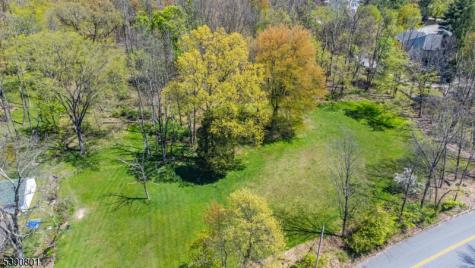 60 Passaic Valley Road Montville NJ 07045
