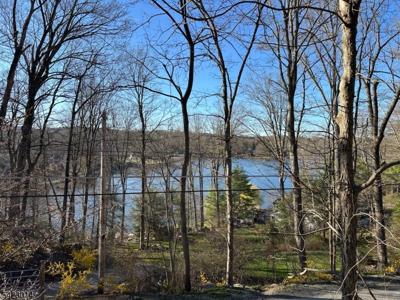 43 Hemlock Avenue Andover NJ 07860