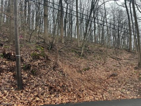 120 Millbrook Road Franklin NJ 07882