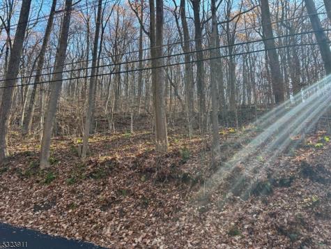 120 Millbrook Road Franklin NJ 07882
