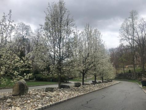 8 Quarry Mountain Lane Montville NJ 07045