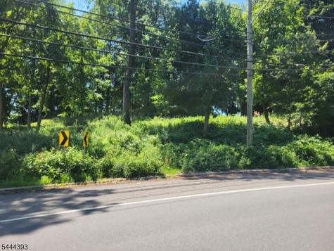 568 Mount Pleasant Avenue West Orange NJ 07052
