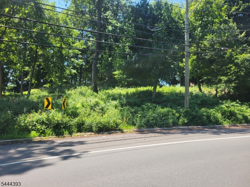 568 Mount Pleasant Avenue West Orange NJ 07052