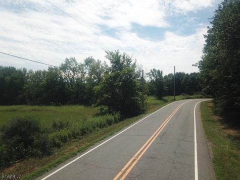 Rr 651 Wantage NJ 07461