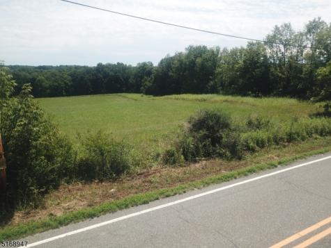 Rr 651 Wantage NJ 07461