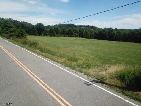 Rr 651 Wantage NJ 07461
