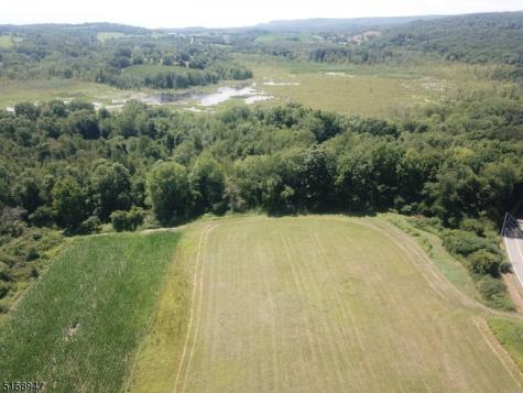 Rr 651 Wantage NJ 07461