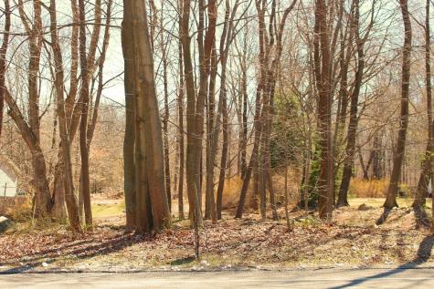 556 Glen Road Sparta NJ 07871