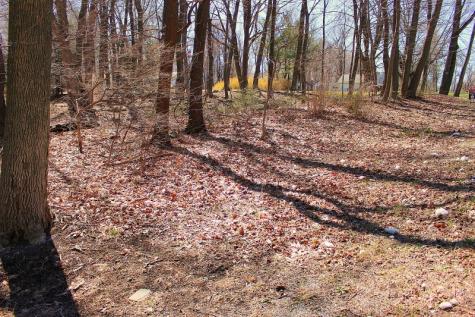 556 Glen Road Sparta NJ 07871