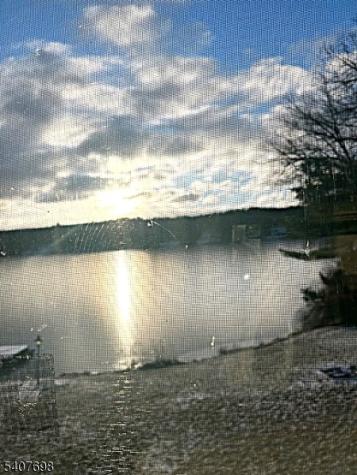 418 Lake Shore North Montague NJ 07827