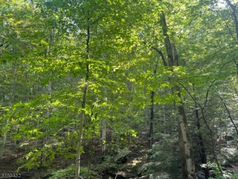 U.s. 46 Mine Hill NJ 07803