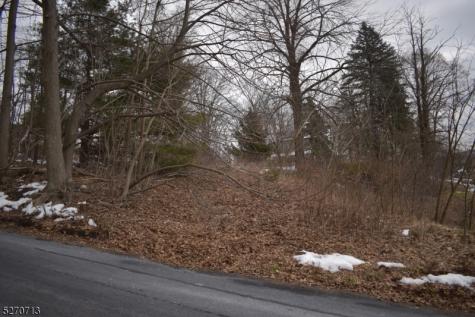 18 Valley View Lane West Milford NJ 07480