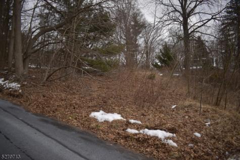 18 Valley View Lane West Milford NJ 07480