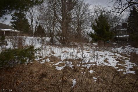 18 Valley View Lane West Milford NJ 07480