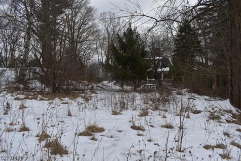 18 Valley View Lane West Milford NJ 07480
