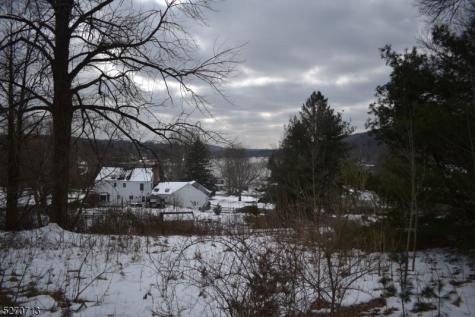 18 Valley View Lane West Milford NJ 07480