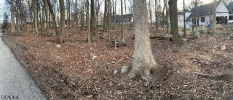 48 Mountain Road Hopatcong NJ 07843