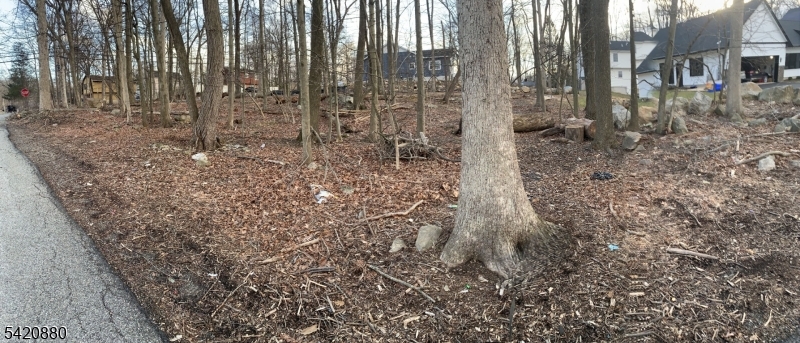48 Mountain Road Hopatcong NJ 07843