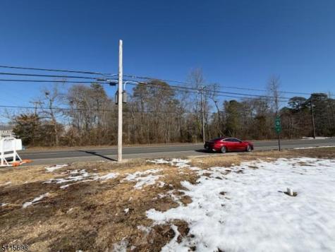 2225 2ND Millville NJ 08332