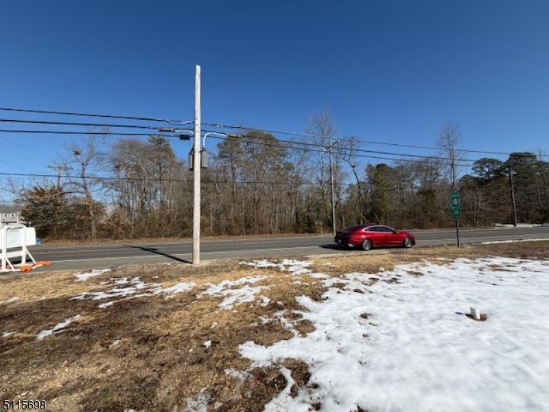 2225 2ND Millville NJ 08332