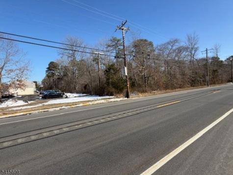 2225 2ND Millville NJ 08332