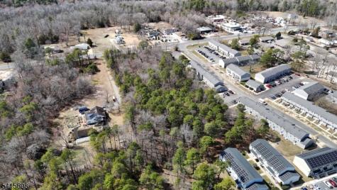 2225 2ND Millville NJ 08332