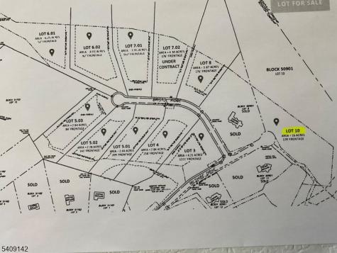 18 Wiltshire Drive Boonton NJ 07005
