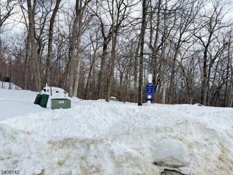 18 Wiltshire Drive Boonton NJ 07005