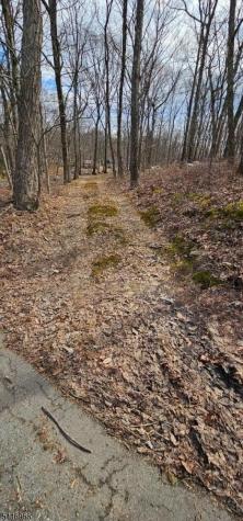 Upper Hibernia Road Rockaway NJ 07866
