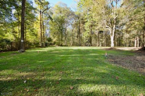 685 Shunpike Road Chatham NJ 07935