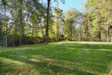 685 Shunpike Road Chatham NJ 07935