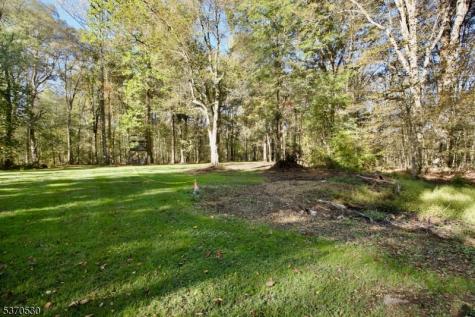 685 Shunpike Road Chatham NJ 07935