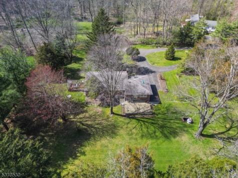 685 Shunpike Road Chatham NJ 07935