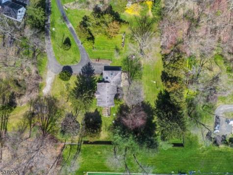 685 Shunpike Road Chatham NJ 07935