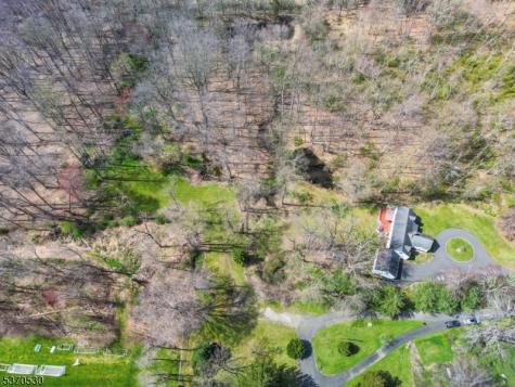 685 Shunpike Road Chatham NJ 07935