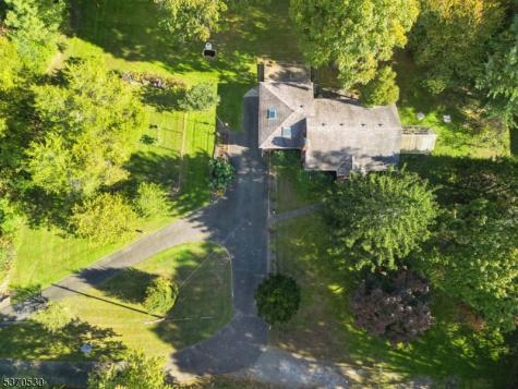 685 Shunpike Road Chatham NJ 07935