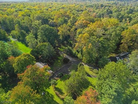 685 Shunpike Road Chatham NJ 07935