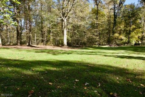 685 Shunpike Road Chatham NJ 07935