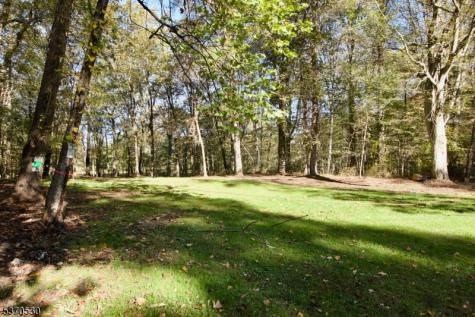 685 Shunpike Road Chatham NJ 07935