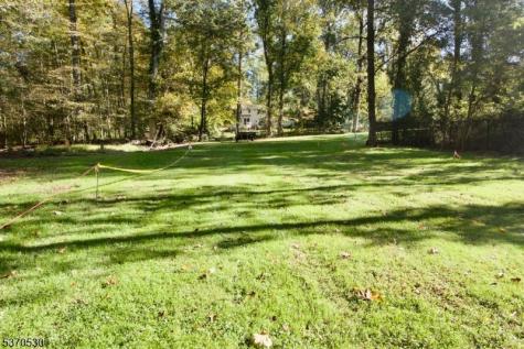 685 Shunpike Road Chatham NJ 07935