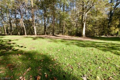 685 Shunpike Road Chatham NJ 07935
