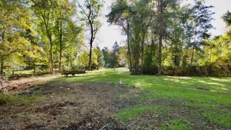 685 Shunpike Road Chatham NJ 07935