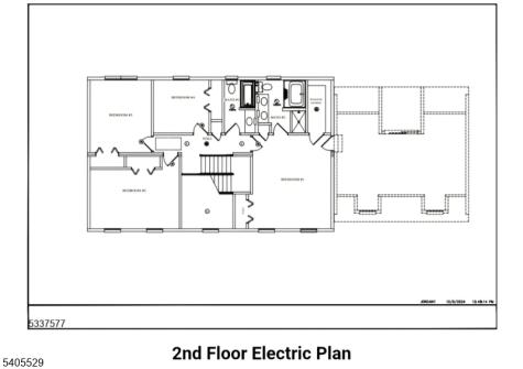 8 Cub Lake Road Byram NJ 07821