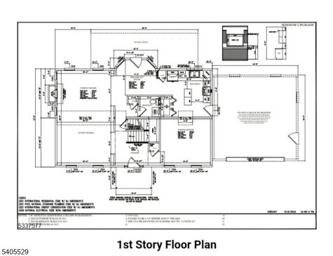8 Cub Lake Road Byram NJ 07821